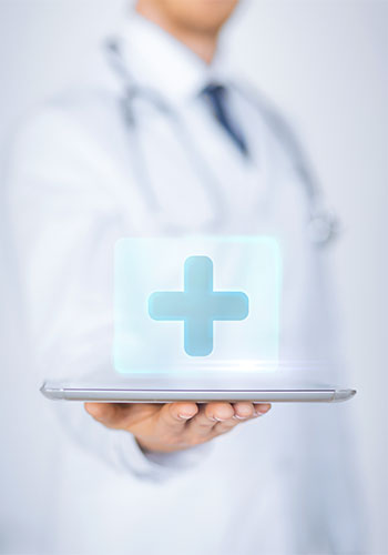 Ordonnance en ligne Pharmacie de Beauvoir