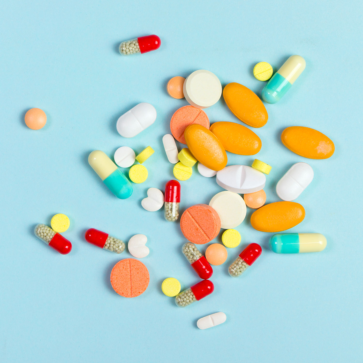 pilulier-pharmacie-de-beauvoir-sur-niort pilulier-pharmacie-de-beauvoir-sur-niort