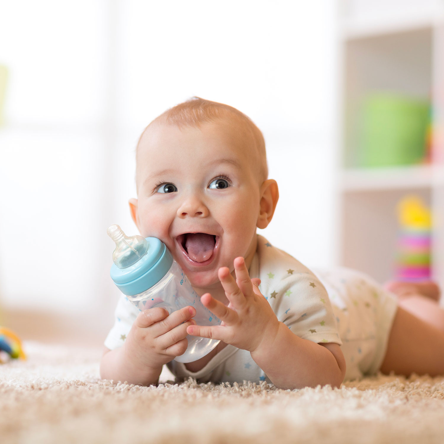 produits-bebes-pharmacie-de-beauvoir-sur-niort-tire-laits produits-bebes-pharmacie-de-beauvoir-sur-niort-tire-laits