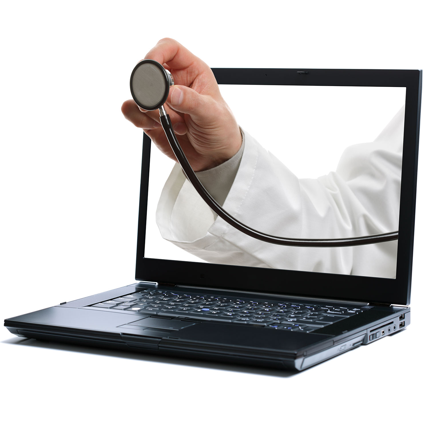 teleconsultation-pharmacie-de-beauvoir-sur-niort-vaccination teleconsultation-pharmacie-de-beauvoir-sur-niort-vaccination