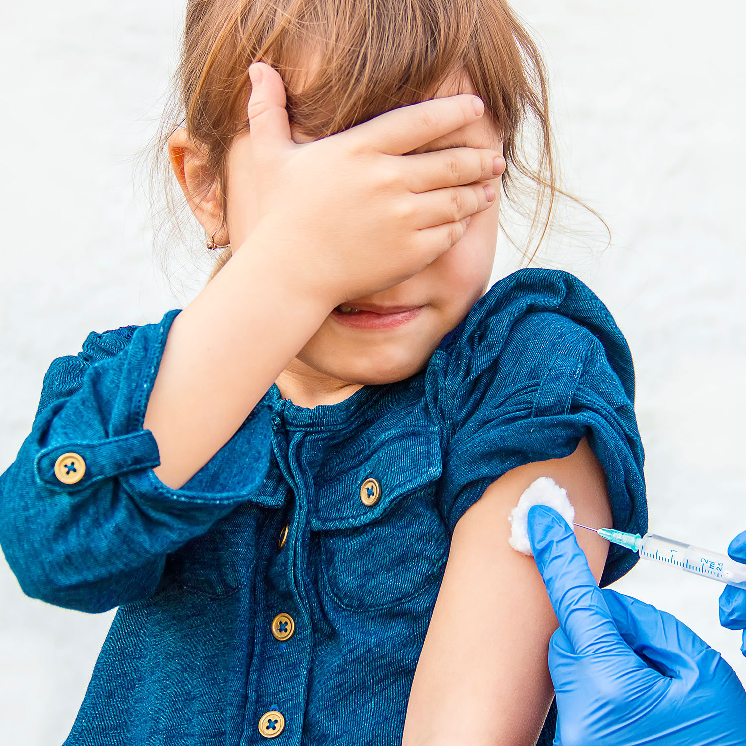 vaccination-pharmacie-de-beauvoir-sur-niort-teleconsultation vaccination-pharmacie-de-beauvoir-sur-niort-teleconsultation